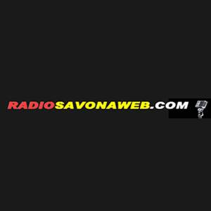 radio savona web 