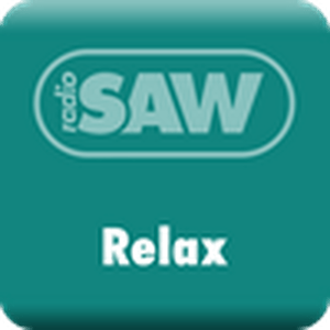 Höre radio SAW Relax in der App.