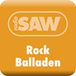 Höre radio SAW Rock Balladen in der App.