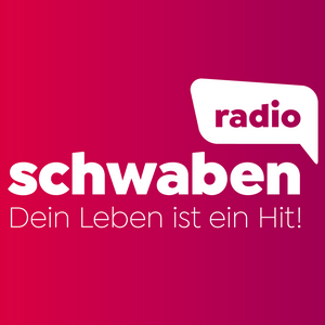 Höre RADIO SCHWABEN in der App.