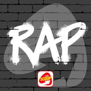 Höre Radio SCOOP - Rap in der App.