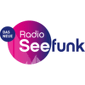 Höre Das neue Radio Seefunk in der App.