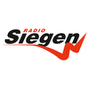 Höre Radio Siegen in der App.