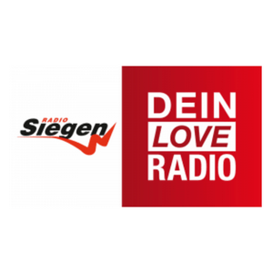 Höre Radio Siegen - Dein Love Radio in der App.