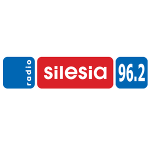 Höre Radio Silesia in der App.