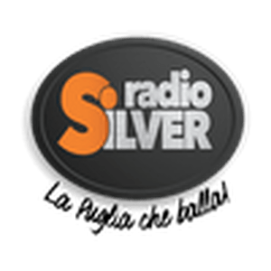 Höre Radio Silver - La Puglia che balla in der App.