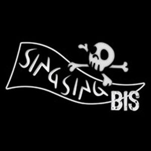 Höre Radio Sing Sing Bis in der App.