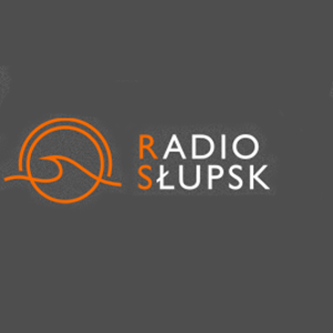 Höre Radio Słupsk in der App.