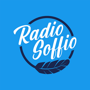 Höre Radio Soffio in der App.