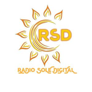 Höre RADIO SOLE DIGITAL in der App.