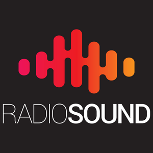 Höre Radio Sound in der App.