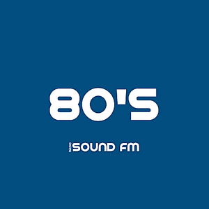 Höre Rádio Sound - 80s in der App.