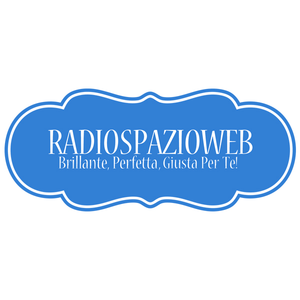 Höre Radiospazioweb in der App.