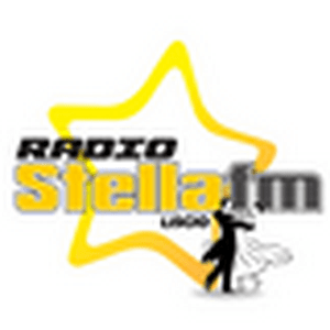 Höre Stella Fm in der App.