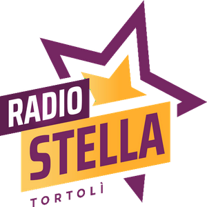 Höre RADIO STELLA TORTOLI' in der App.