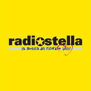 Höre Radio Stella in der App.