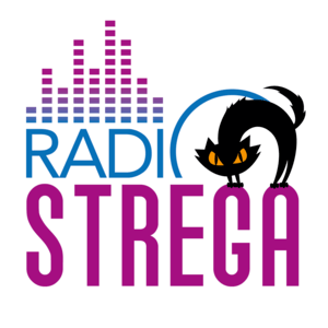 Höre Radio STREGA in der App.