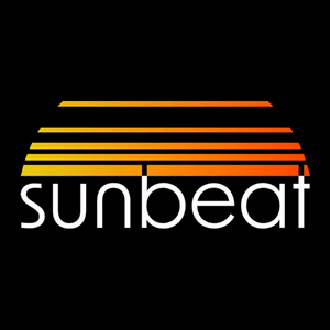 Höre Radio SUNBEAT in der App.