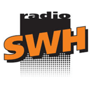 Höre Radio SWH in der App.