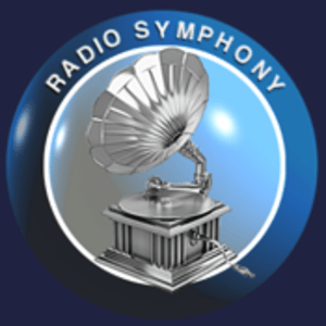 Höre Radio Symphony in der App.