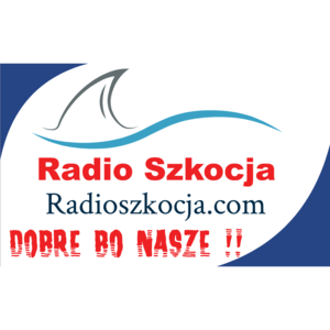 Höre Radio Szkocja  in der App.