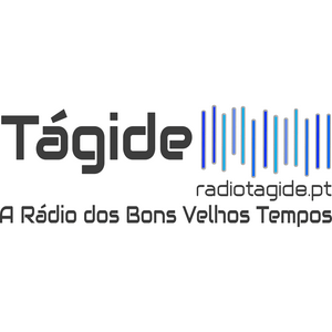 Höre Radio Tágide in der App.