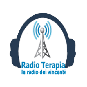 Höre Radio Terapia Web in der App.