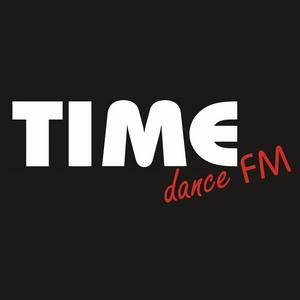 Höre Radio Time Dance FM in der App.