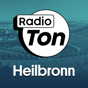 Höre Radio Ton – Heilbronn/Ludwigsburg in der App.