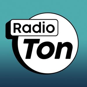 Radio Ton Live