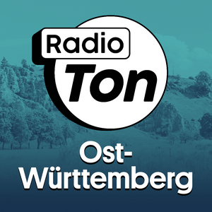 Höre Radio Ton – Ostwürttemberg in der App.