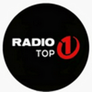 Höre Radio Top 1 in der App.