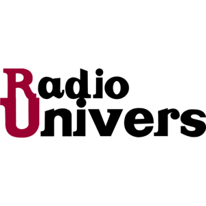 Höre Radio Univers in der App.