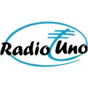 Höre Radio Uno Villach in der App.