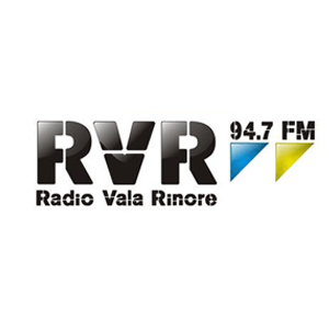 Höre Radio Vala Rinore in der App.