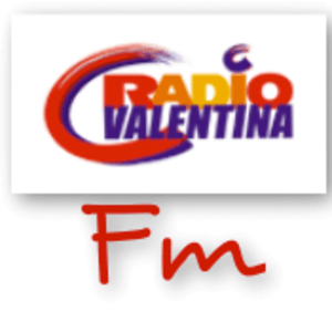 Höre RADIO VALENTINA FM in der App.