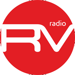 Höre Radio Vanessa FM  in der App.