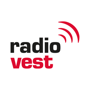 Höre Radio Vest in der App.