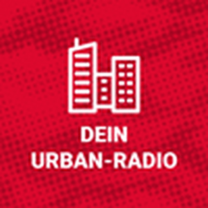 Höre Radio Vest - Dein Urban Radio in der App.