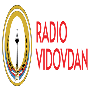 Höre Radio Vidovdan in der App.