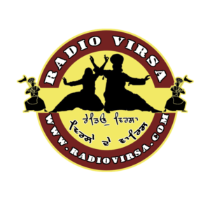 Höre Radio Virsa in der App.