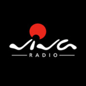 Höre Radio Viva in der App.