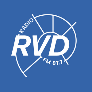 RADIO VOCE NEL DESERTO