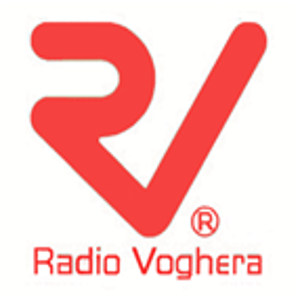 Höre Radio Voghera in der App.