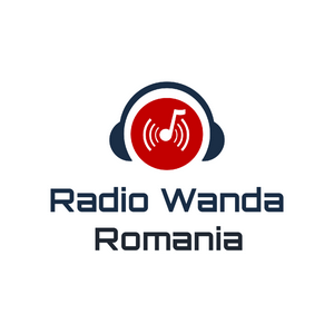 Höre Radio Wanda România in der App.