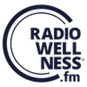 Höre Radio Wellness in der App.