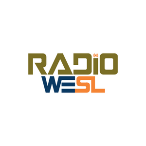 Höre RADIO WESL in der App.