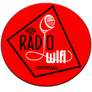 Höre RADIO WIFI OFFICIAL in der App.