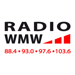 Höre Radio WMW in der App.