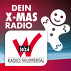 Radio Wuppertal - Dein Weihnachts Radio